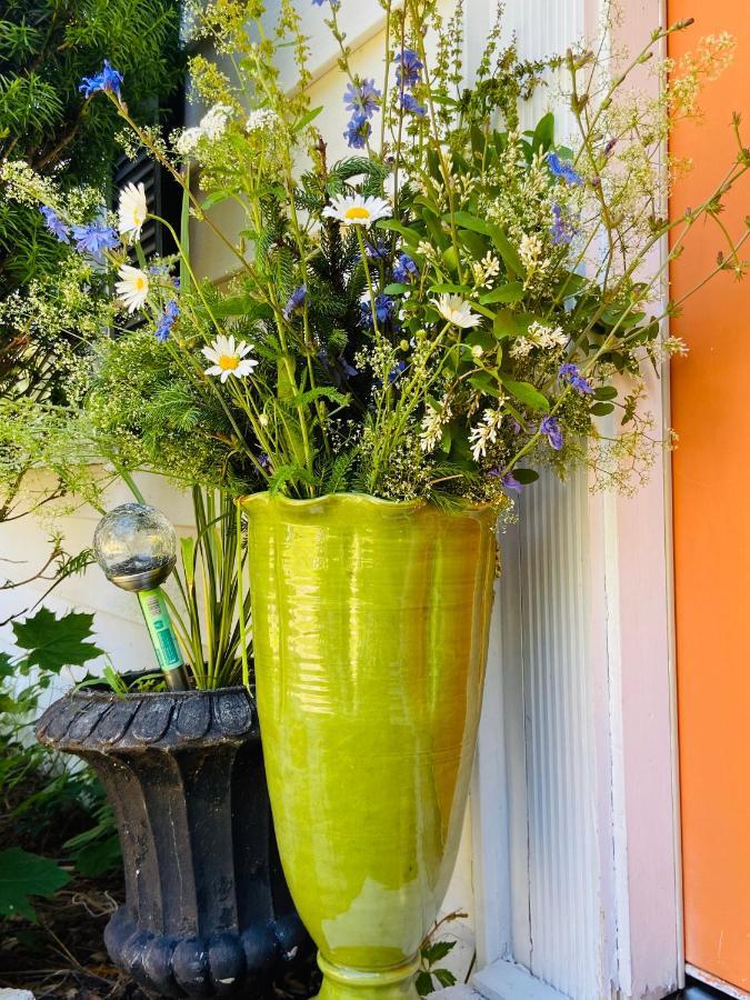 Elegantly English Catskills Liberty Luaran gambar